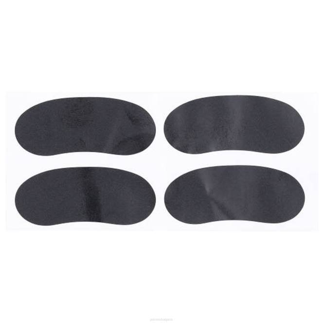 облекло Patriots Jersey комплект костюми за деня на играта Жени T8TH2722