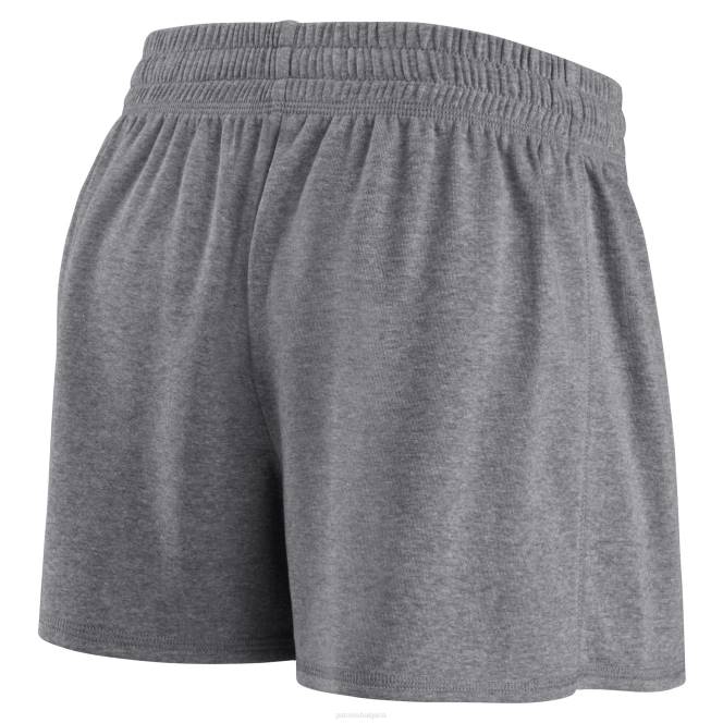 облекло Patriots Jersey тениска и къси панталони с тениска и къси панталони с марка fanatics Жени T8TH2640