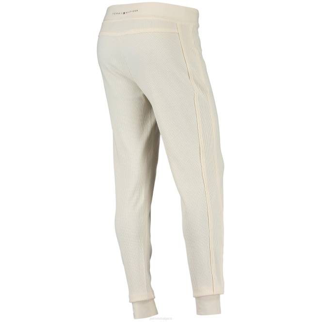 облекло Patriots Jersey tommy hilfiger крем zoey реглан пуловер суитшърт и панталони комплект от три смеси Жени T8TH887