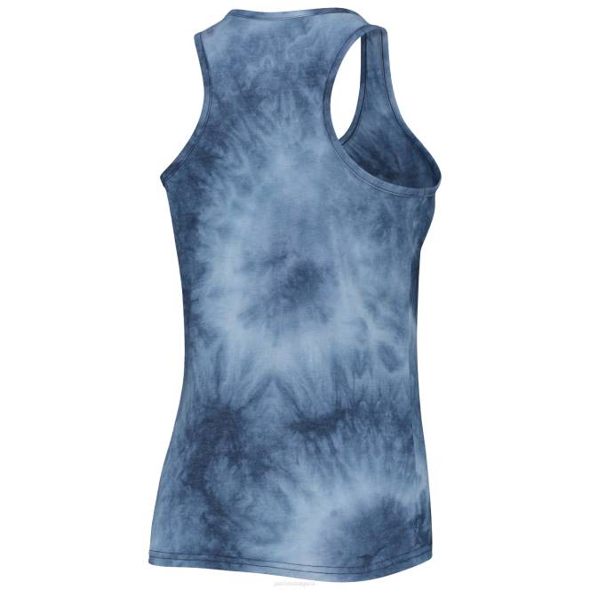 облекло Patriots Jersey концептуален спортен комплект потник и къси панталони билборд Жени T8TH2855