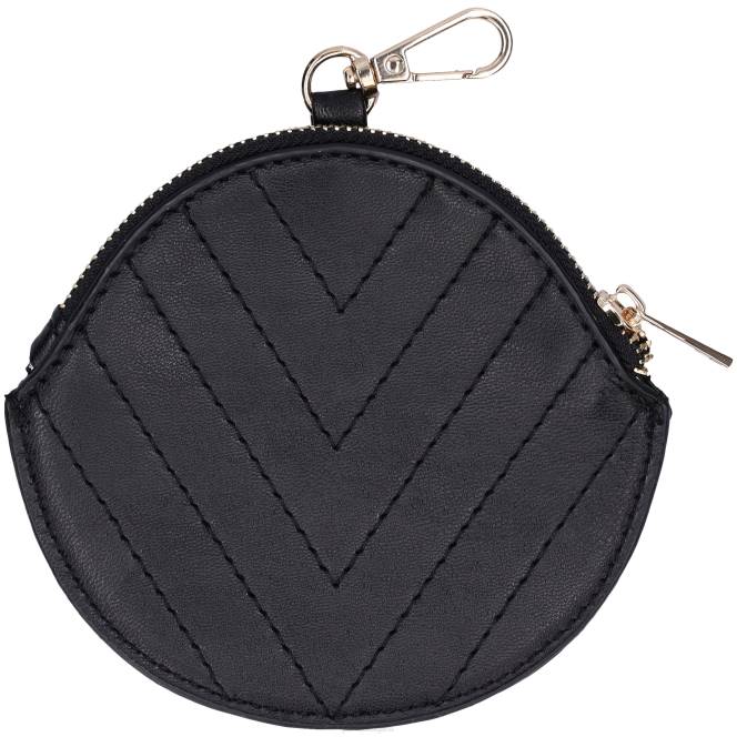 аксесоари Patriots Jersey веганска кожена чанта с каишка cuce Жени T8TH2157