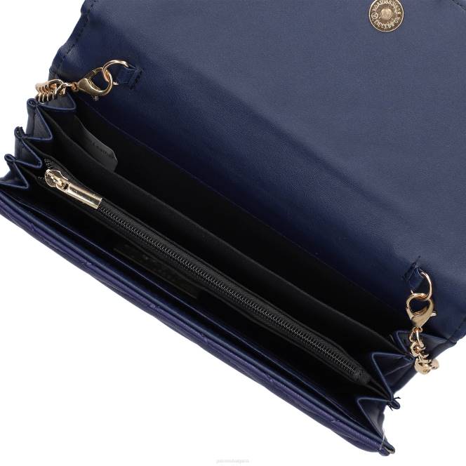 аксесоари Patriots Jersey чанта за кръст cuce Жени T8TH2216