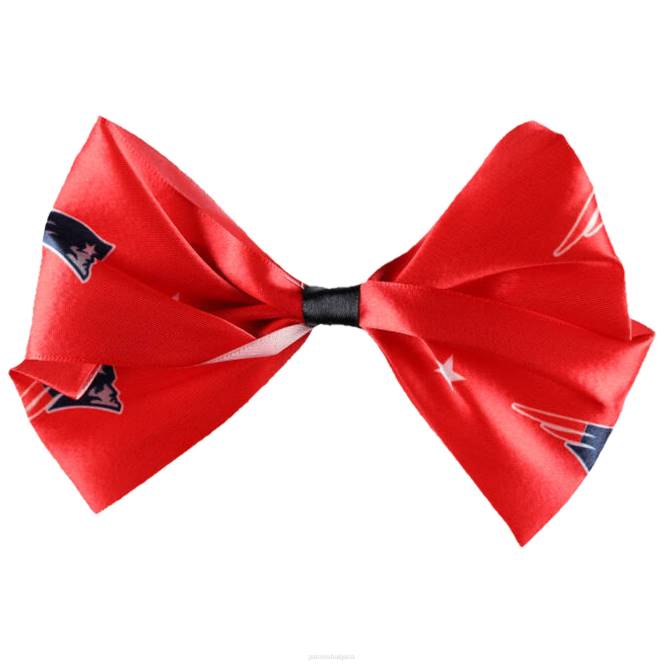 облекло Patriots Jersey тъмносин/сив комплект рокли за деня на играта Жени T8TH2223