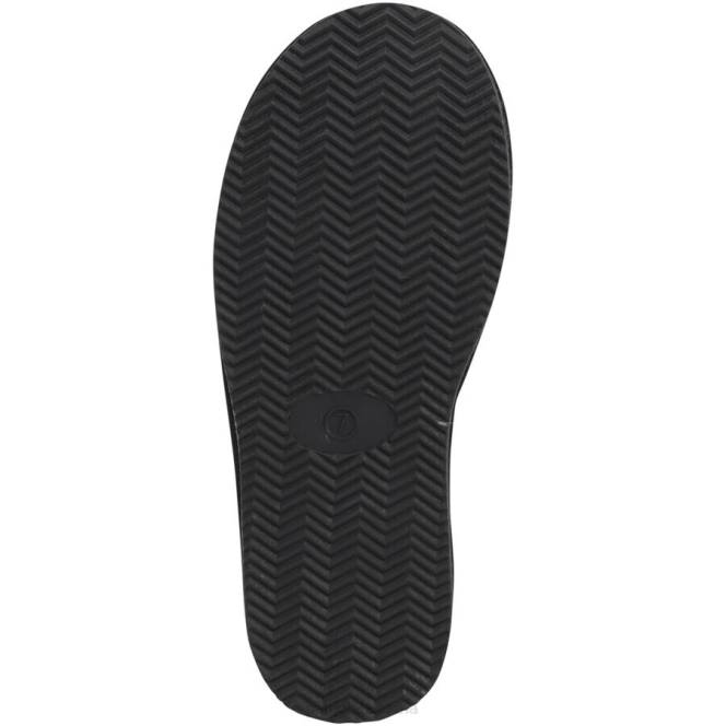 обувки Patriots Jersey cuce куотърбек ватирани ботуши Жени T8TH2246