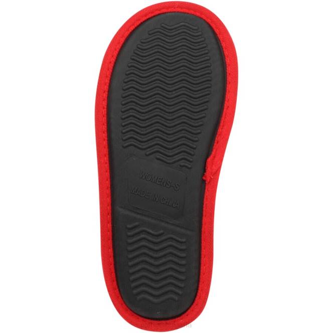 обувки Patriots Jersey чехли с голямо лого foco Жени T8TH2252