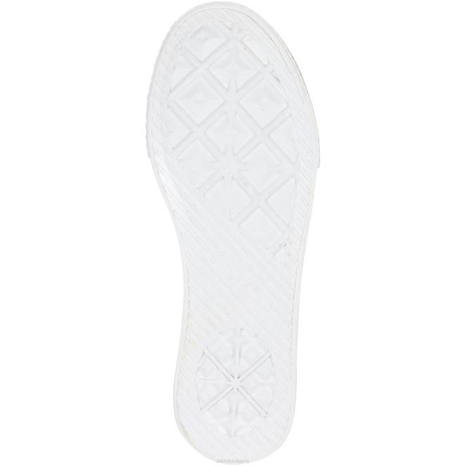 обувки Patriots Jersey ниски кецове с повторен принт Жени T8TH2249