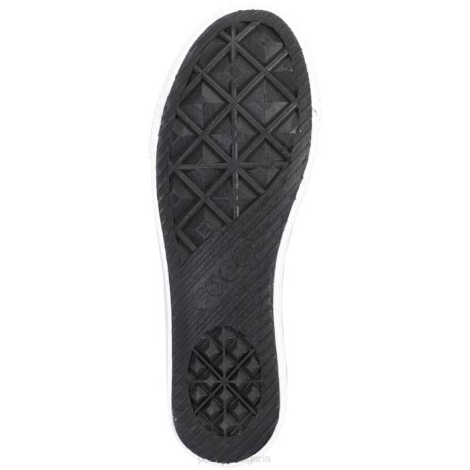 обувки Patriots Jersey платнена обувка с вратовръзка Жени T8TH2243