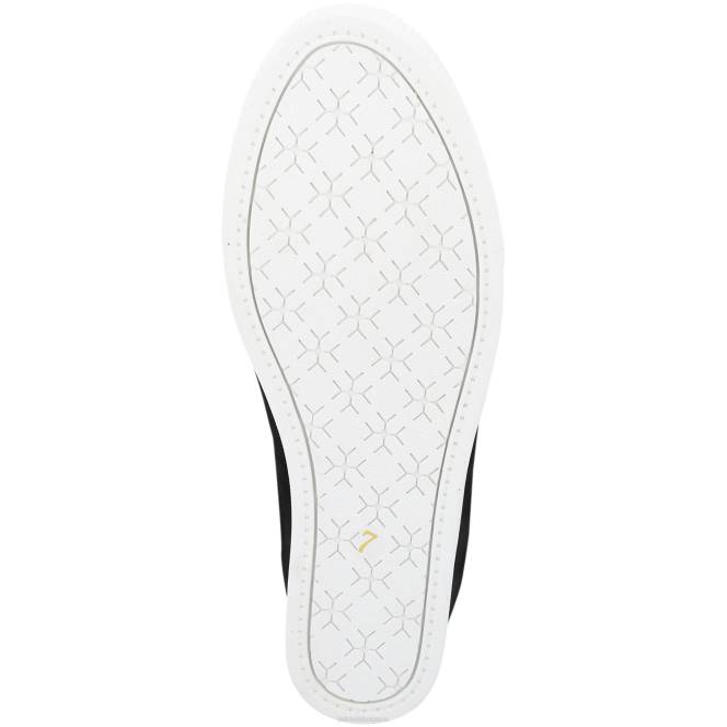 обувки Patriots Jersey предпазни обувки cuce Жени T8TH2242