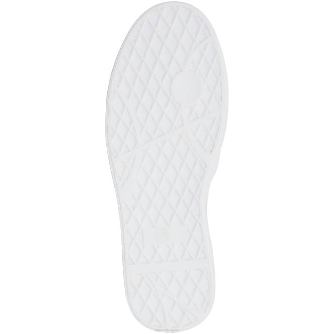 обувки Patriots Jersey cuce тъмносиня щампована обувка с принт Жени T8TH2251