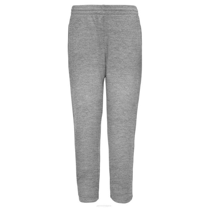 облекло Patriots Jersey комплект качулка и панталони с качулка и панталон с двоен пуловер за малко дете деца T8TH3034