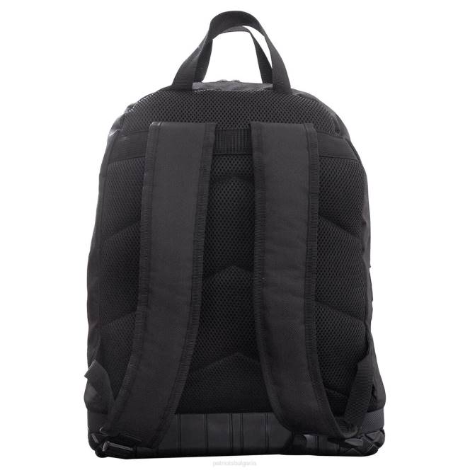 аксесоари Patriots Jersey чанта за инструменти черна раница mojo деца T8TH2928