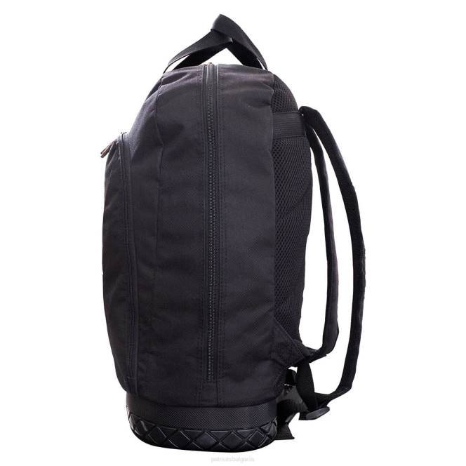 аксесоари Patriots Jersey чанта за инструменти черна раница mojo деца T8TH2928