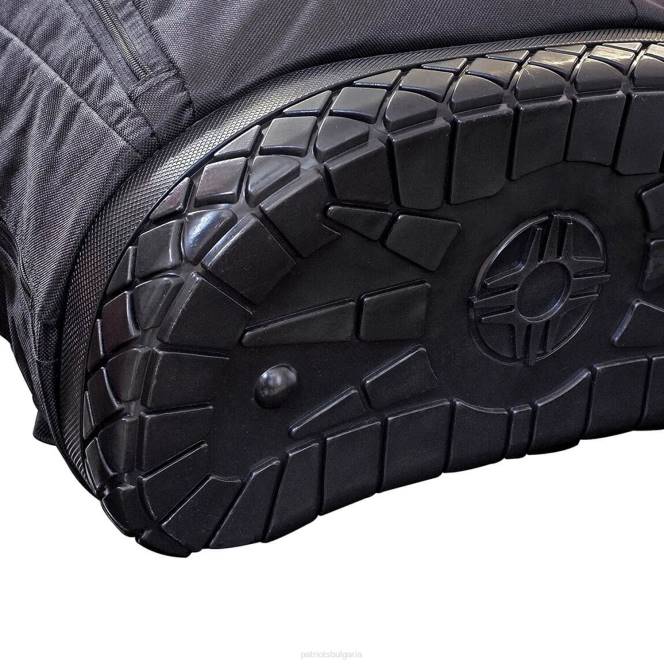 аксесоари Patriots Jersey чанта за инструменти черна раница mojo деца T8TH2928