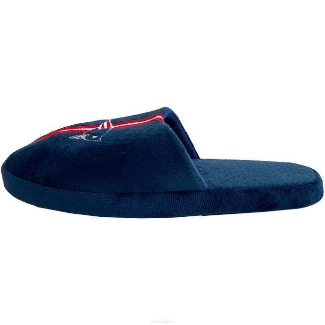 обувки Patriots Jersey чехли с райе на отбора foco деца T8TH2951