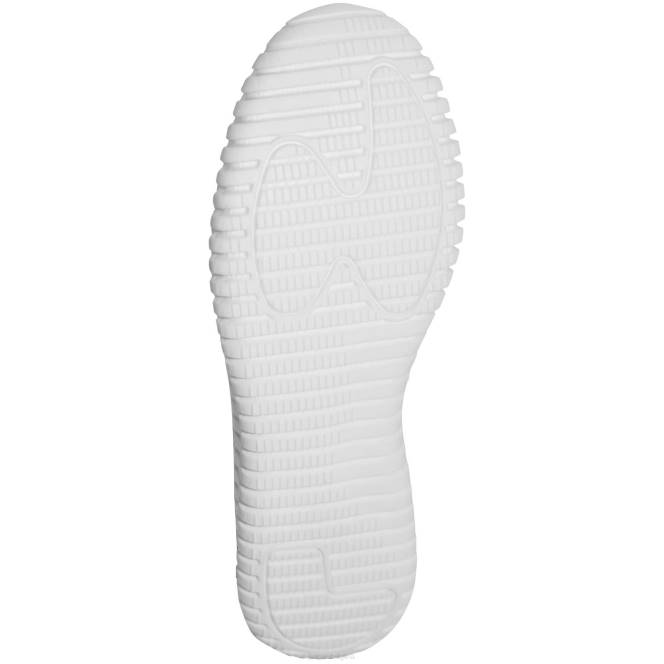 обувки Patriots Jersey ниски светещи обувки деца T8TH2948