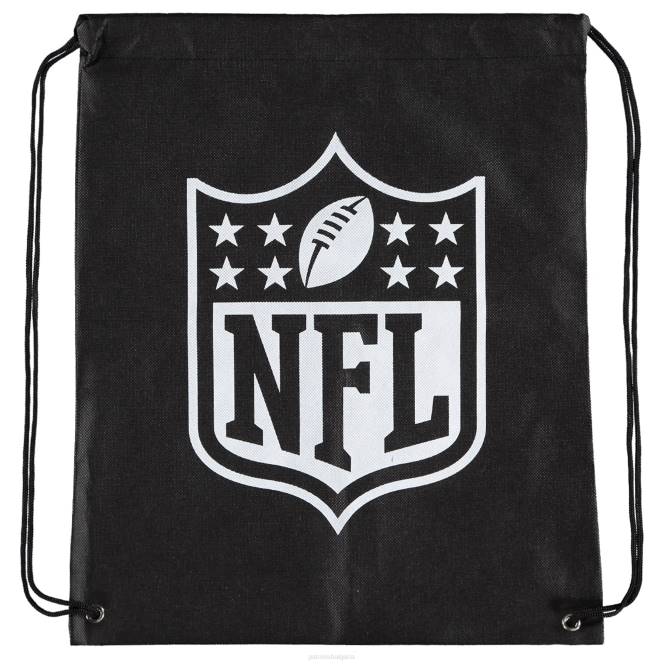 обувки Patriots Jersey ниски светещи обувки деца T8TH2948