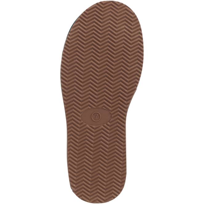 обувки Patriots Jersey предучилищни момичета cuce rookie 2 ботуши деца T8TH2955