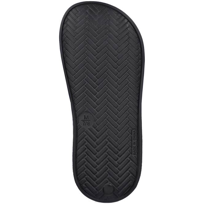 обувки Patriots Jersey сандал за малко дете foco wordmark legacy деца T8TH2950