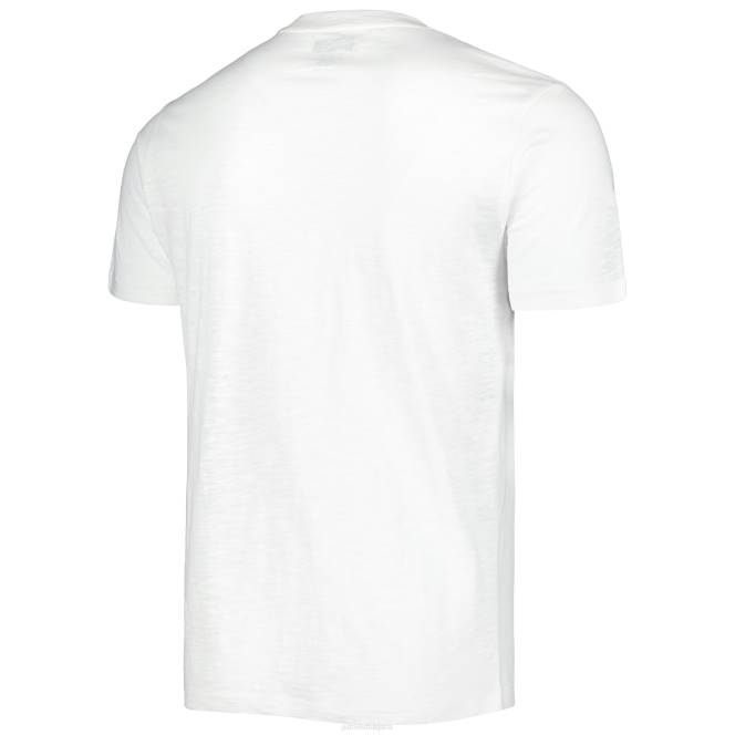 облекло Patriots Jersey концептуални спортни тъмносини/бяла даунфилд тениска и къси панталони спален комплект мъже T8TH1748