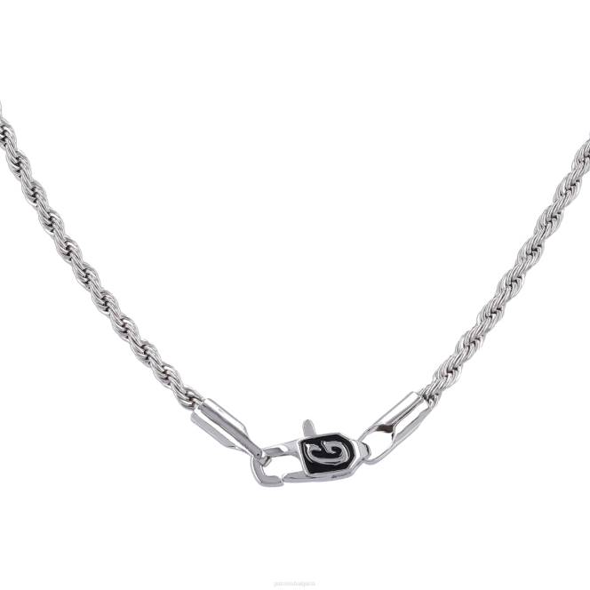 аксесоари Patriots Jersey колие с висулка мъже T8TH31