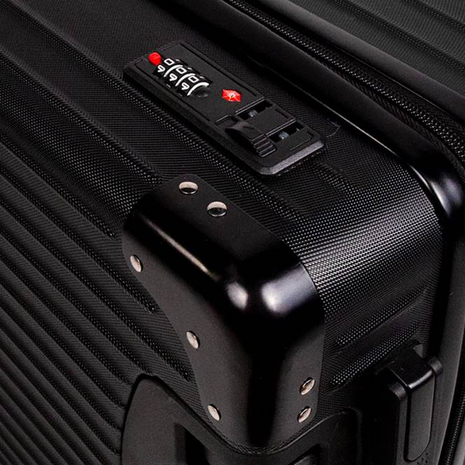 аксесоари Patriots Jersey mojo navy 21'' Executive spinner ръчен багаж мъже T8TH93