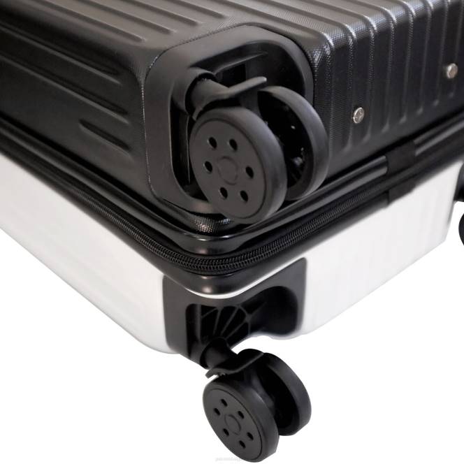 аксесоари Patriots Jersey mojo navy 21'' Executive spinner ръчен багаж мъже T8TH93