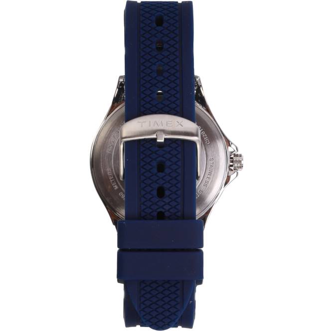 аксесоари Patriots Jersey геймърски часовник timex мъже T8TH36