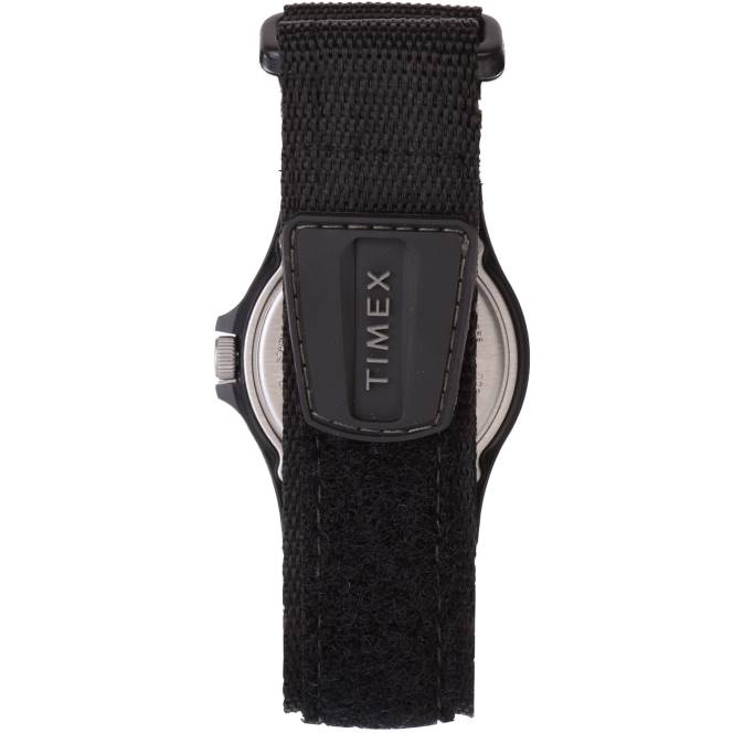 аксесоари Patriots Jersey часовник timex pride мъже T8TH60