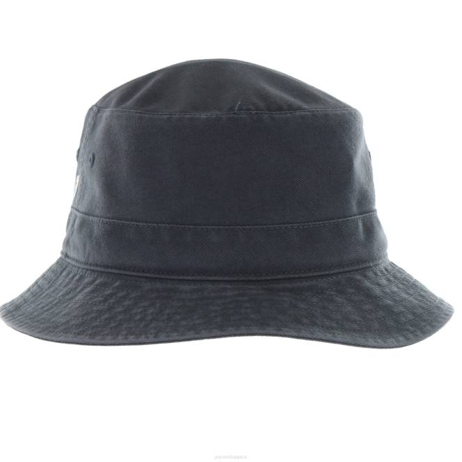 аксесоари Patriots Jersey 47 тъмносиня основна шапка мъже T8TH231