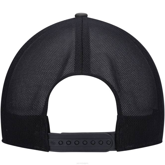 аксесоари Patriots Jersey 47 маслинова шапка с обратен нюанс mvp dp trucker snapback мъже T8TH230