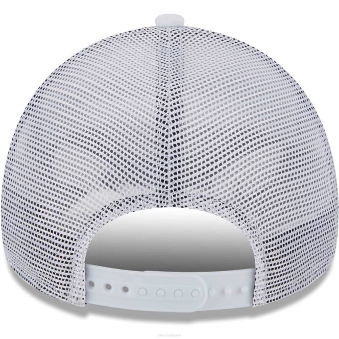 аксесоари Patriots Jersey нова ера морска шапка horizon 9forty мъже T8TH160