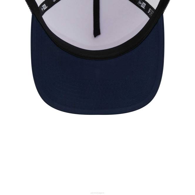 аксесоари Patriots Jersey нова ера морска шапка horizon 9forty мъже T8TH160