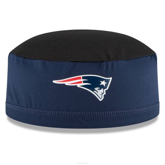 аксесоари Patriots Jersey нова ера военноморска nfl тренировъчна шапка мъже T8TH5