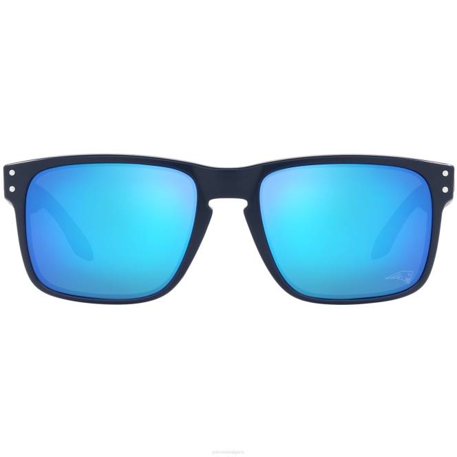 аксесоари Patriots Jersey слънчеви очила oakley мъже T8TH19