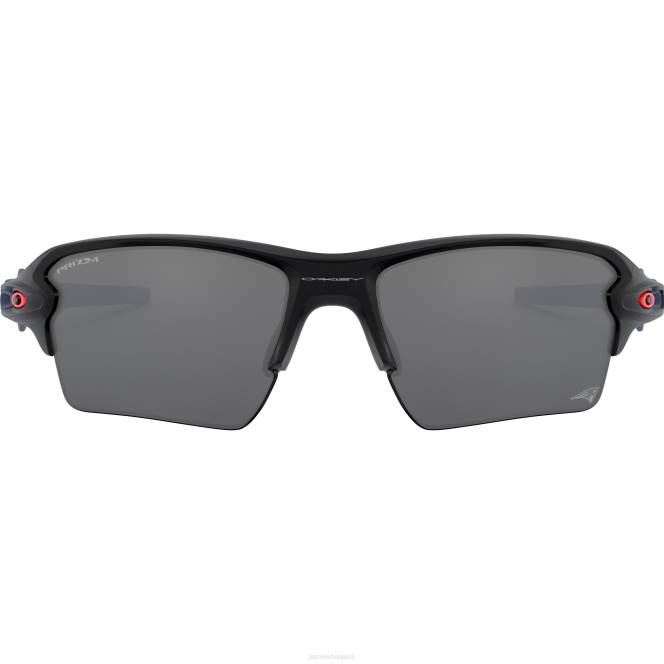 аксесоари Patriots Jersey слънчеви очила oakley flak 2.0 xl мъже T8TH3