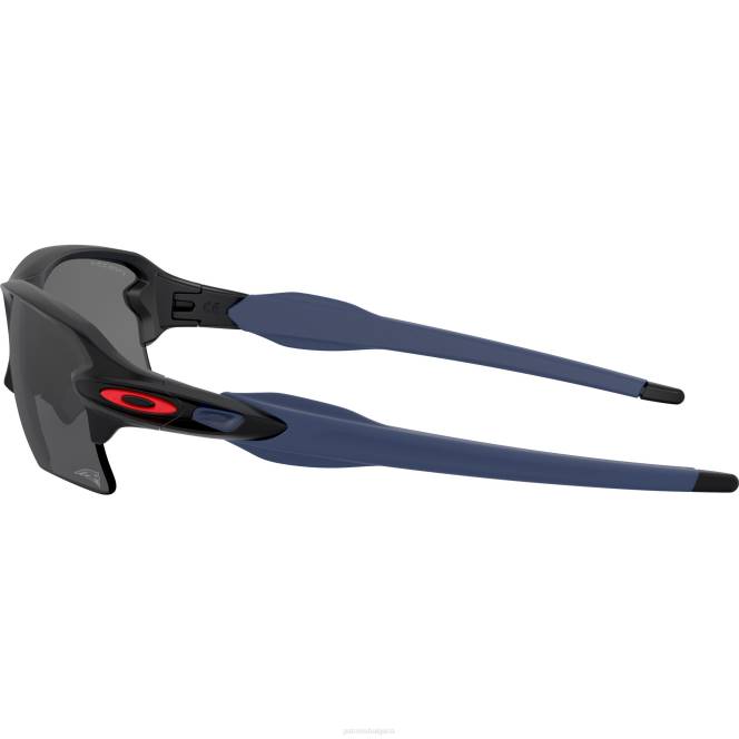 аксесоари Patriots Jersey слънчеви очила oakley flak 2.0 xl мъже T8TH3
