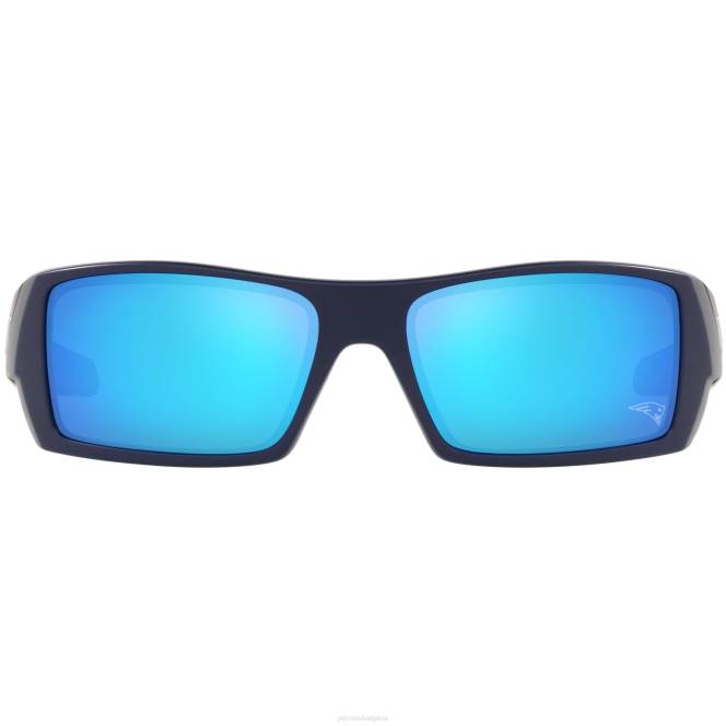 аксесоари Patriots Jersey слънчеви очила oakley gascan мъже T8TH45