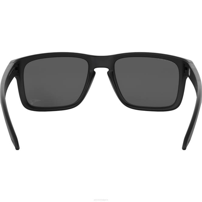 аксесоари Patriots Jersey слънчеви очила oakley holbrook мъже T8TH28