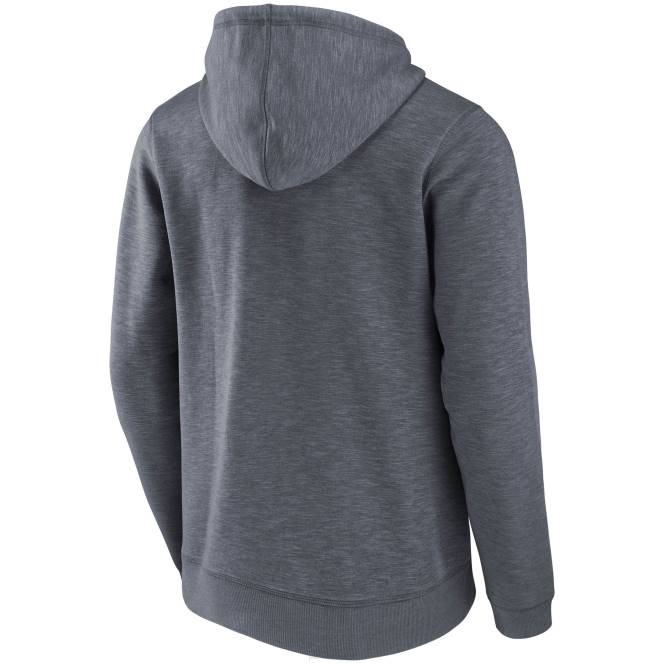 облекло Patriots Jersey nfl x darius rucker колекция от fanatics navy slub суичър с цял цип мъже T8TH602