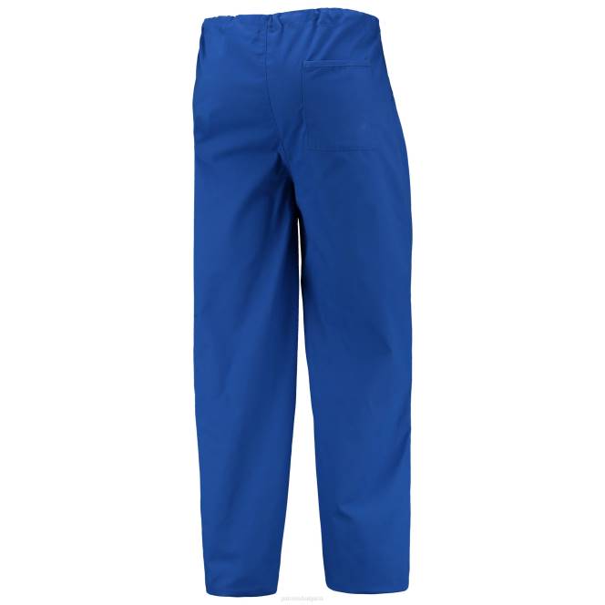 облекло Patriots Jersey концептуални спортни морски екипни панталони за почистване мъже T8TH1248