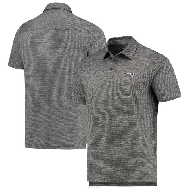 облекло Patriots Jersey лозя лози дървени въглища destin райе sankaty поло мъже T8TH1498