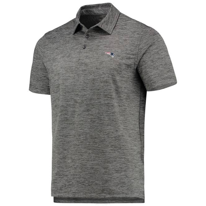 облекло Patriots Jersey лозя лози дървени въглища destin райе sankaty поло мъже T8TH1498