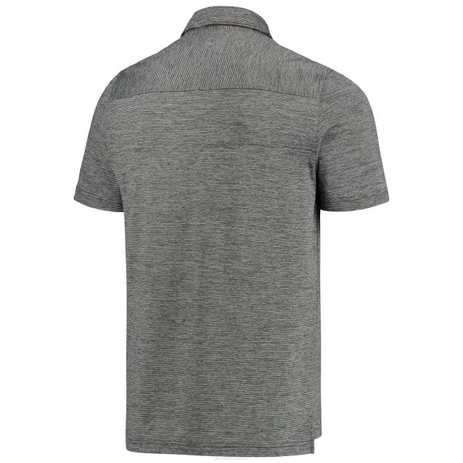 облекло Patriots Jersey лозя лози дървени въглища destin райе sankaty поло мъже T8TH1498