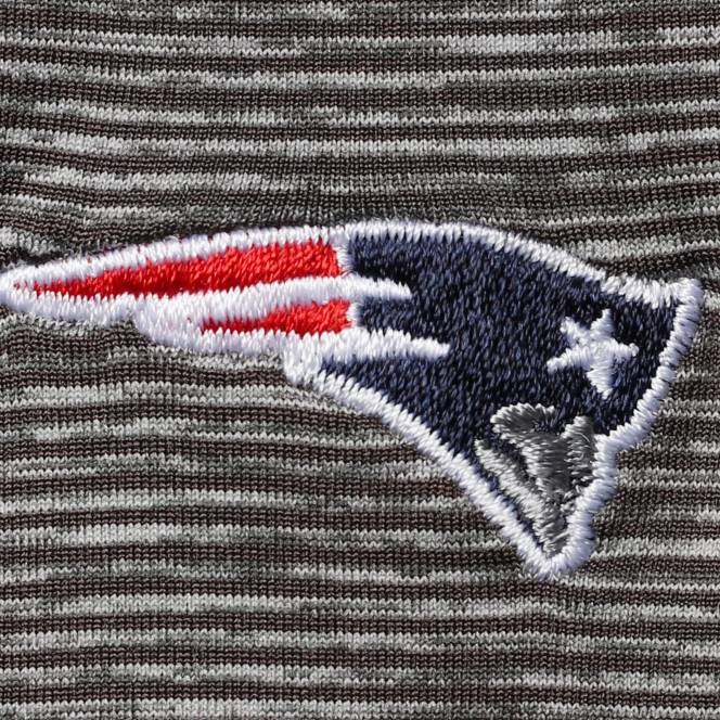 облекло Patriots Jersey лозя лози дървени въглища destin райе sankaty поло мъже T8TH1498