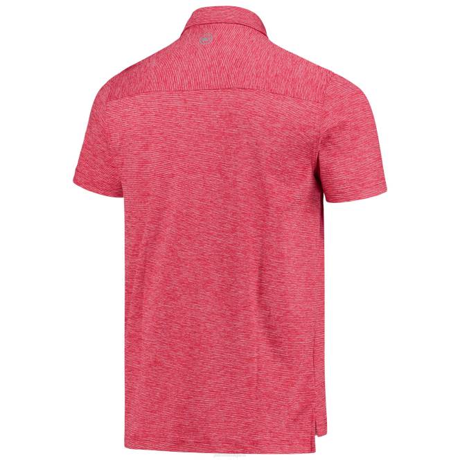 облекло Patriots Jersey лозя лози червено destin райе sankaty поло мъже T8TH1520