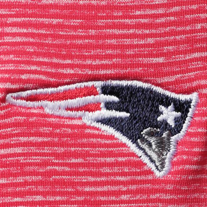 облекло Patriots Jersey лозя лози червено destin райе sankaty поло мъже T8TH1520