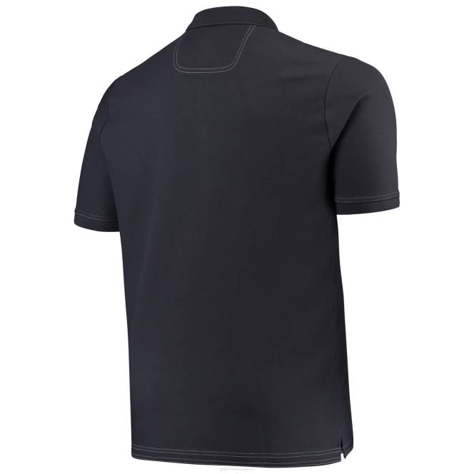 облекло Patriots Jersey tommy bahama charcoal big & tall sport emfielder polo мъже T8TH1620