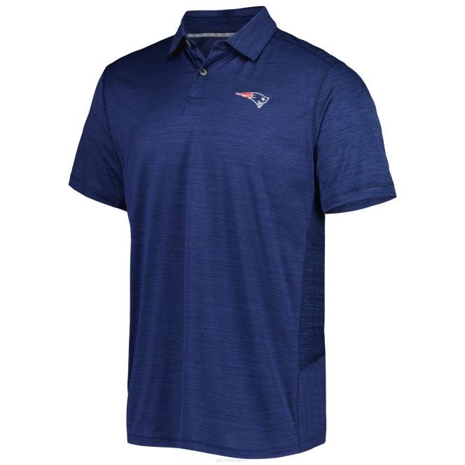 облекло Patriots Jersey tommy bahama navy delray frond islandzone polo мъже T8TH1350