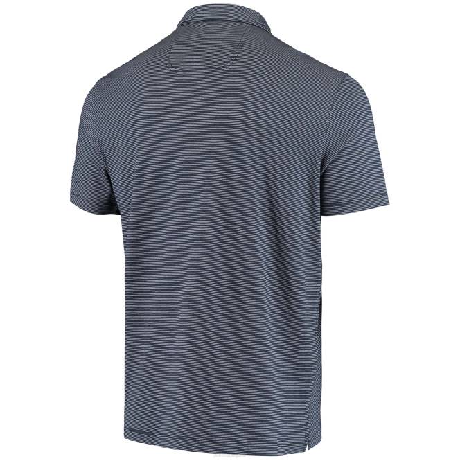 облекло Patriots Jersey tommy bahama navy sport pacific shore polo мъже T8TH1405