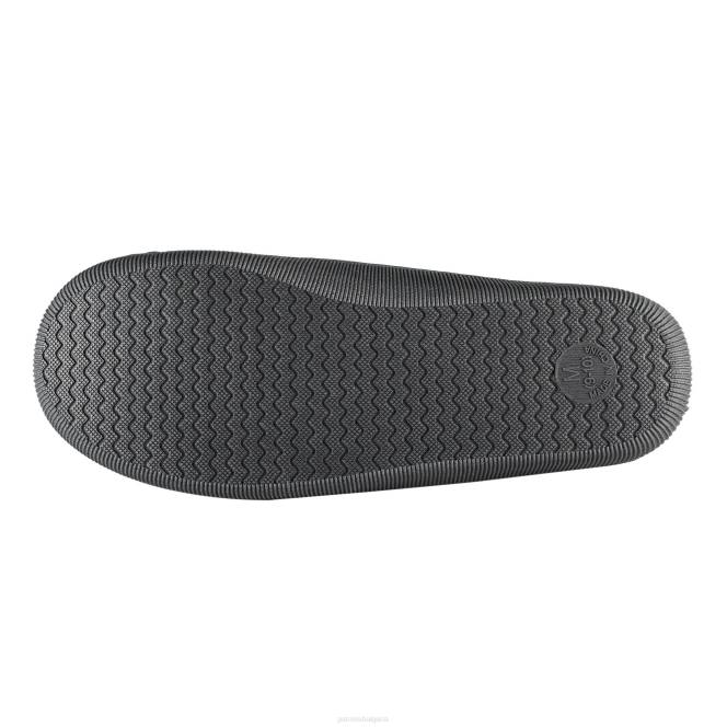 обувки Patriots Jersey Foco Navy Team Stripe чехли от мемори пяна мъже T8TH99